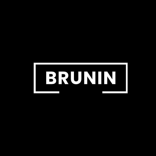 BRUNIN